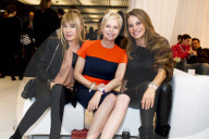 Energy Fashion Night