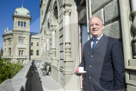 Johann Schneider-Ammann