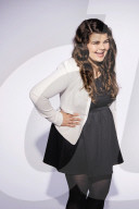 The Voice Switzerland Kandidaten 2014