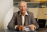 Jean-Daniel Gerber