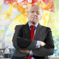 Anton Gunzinger