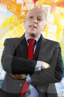 Anton Gunzinger