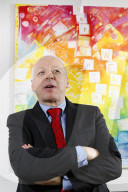 Anton Gunzinger