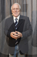 Walter Andreas Müller