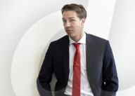 NATI ZUSAMMENZUG VOR DEM EM QUALI SPIEL GEGEN SLOWENIEN UND SAN MARINO