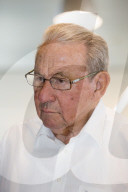 BIGLA FRAUEN RAD-TEAM 2014