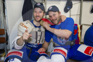 Schweizer Meister Eishockey, Zsc Lions 2014