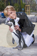 Lys Assia, Schlagers�ngerin 2014
