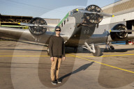 Iouri Podladtchikov, Snowboarder 2013