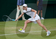 WIMBLEDON 2013