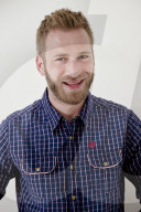 Marco Fritsche, Moderator 2013