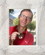 CHRISTIAN KREIENBUEHL 2014