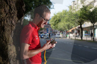 CHRISTIAN KREIENBUEHL 2014