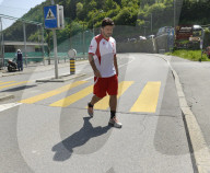 WELTMEISTER, CHAMPIONS LEAGUE SIEGER, 