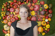 Ja�l Malli, Musikerin 2013