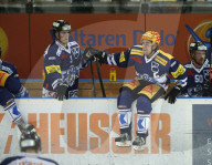 EVZ - HCD (2-1 N.P.) 2014/15