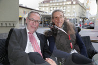 4. Nationalen Sommerspielen Special Olympics in Bern 2014