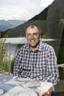Christophe Darbellay