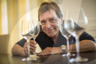 Silvio Denz, Schweizer Unternehmer 2013
