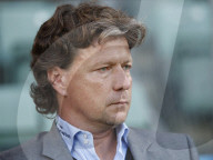 FC SION - FC ST. GALLEN 0:3 2012