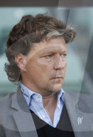 FC SION - FC ST. GALLEN 0:3 2012