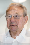 BIGLA FRAUEN RAD-TEAM 2014