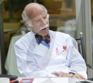 Anton Mosimann