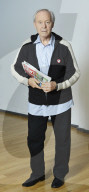 Köbi Kuhn
