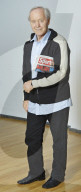 Köbi Kuhn