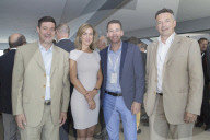 Zentralschweizer Wirtschaftsforum 2013