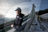 SIMON AMMANN 2013