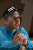 SIMON AMMANN 2013