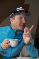 SIMON AMMANN 2013
