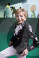 Lys Assia, Schlagers�ngerin 2014