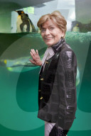 Lys Assia, Schlagers�ngerin 2014