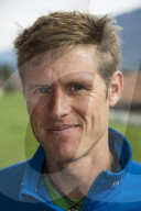Stephan Siegrist, Extrembergsteiger, Bergsteiger, Alpinist 2013 