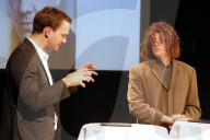 Vincent Kucholl