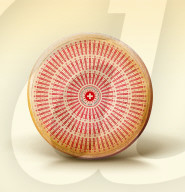 rdb00509246