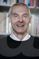 Rolf Maria Reichle, Pfarrer und Gef�ngisseelsorger 2013