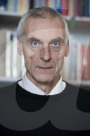 Rolf Maria Reichle, Pfarrer und Gef�ngisseelsorger 2013