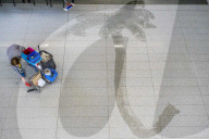 FEATURE - Best of: Bilder des Tages