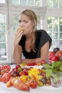 Ja�l Malli, Musikerin 2013