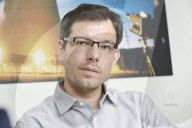 Florian Wettstein