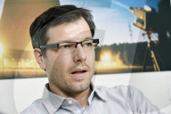 Florian Wettstein