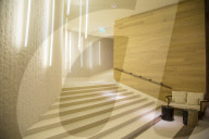 Samih Sawiris Samih Sawiris, Unternehmer, Hotelbesitzer "The Chedi" in Andermatt 2013