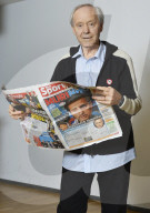 Köbi Kuhn