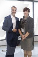 Zentralschweizer Wirtschaftsforum 2013