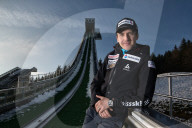 SIMON AMMANN 2013