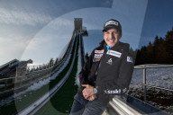 SIMON AMMANN 2013