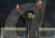 FC BASEL - FC CHELSEA, FCB, CFC, CHAMPIONS LEAGUE, CL